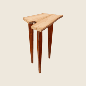 Timber & Tailor